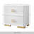 Titian Manufactured Wood Nightstand-778588279-767632812