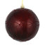 Ornement boule bonbon-19393364-19393468
