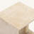 Wall-mounted Cat Tree Shelves-685478190