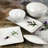 Amreena Stoneware Tray