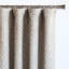 Evangeline Room Darkening Curtain-44544967