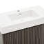 Meuble-lavabo moderne rétro avec lavabo, grand meuble-lavabo de rangement, lavabo en quartz à une pièce-2117496237-2117496234