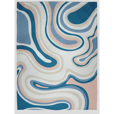 Jeté Agate Spring