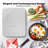 1 Burner Induction Cooktop