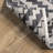 Kleiber Cotton Geometric Indoor Rug