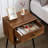 Metal Piece Bedroom Set-89126394-89126581