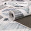 Sylvin Abstract Machine Printed Area Rug-242228979