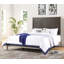 Lit plateforme Briner-637397787