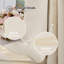 Maisonet Blackout Curtain Pair-1191558363-1191558366