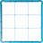 Extension de rangement en verre à 9 compartiments OptiClean™-13930383