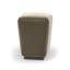 Novelty Ottoman