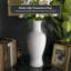 Vase de table en porcelaine Aneekha-1589809009-1589809011