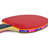 Nakama S5 Paddle