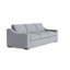 Lucca Sofa (95")-1104701061