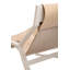 Toro Lounge Chair-4787259