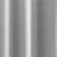 Coconut Room Darkening Single Curtain Panel-18636789-18636795