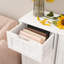 Bathroom Cabinet