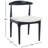Jakob 18.11'' H Upholstered Side Chair-1270179441-1269858350