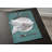 Sharna Cotton Rectangle Placemat