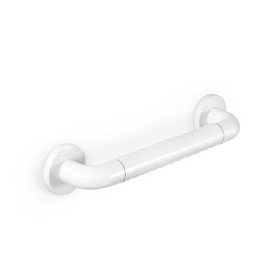Otel 16.5'' Grab Bar