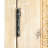 Rowan Mango Wood and Cane Cabinet-1000565290