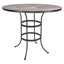 Outdoor Round Table-1702843239-1702843241-1759823280