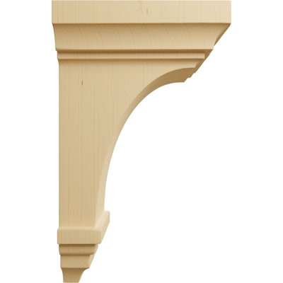 Corbeau Jefferson Wood