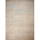Nazmiyal Collection Large Modern Nomadic Rug 13ft 8in X 19ft 6in