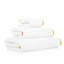 Portobello Washcloth-70081519