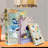 Tavin 3 Piece Decorative Box Set
