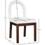 Chaise Macleod-1536603716-1536603772
