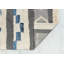 Tapis tribal éternel-267269657