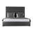 Dezyah Upholstered Standard Bed-26957263-26957260