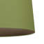 Custis 3 - Light Chandelier-36390861-65940700