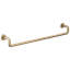 Litze® 30" Wall Mounted Towel Bar-51913660