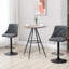 Bar Table
