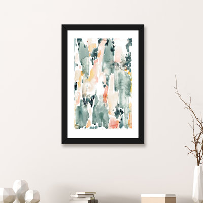 « luxueux » par albina bratcheva-reproduction d’art