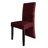 5 Pieces Dining Set With Round Table-1196708930