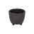 Tressy Handmade Ceramic Pot Planter-2013234068