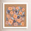 «Salem Spring Warm» par Kate Aurelia Holloway, cadre photo-1567445105-1567445006