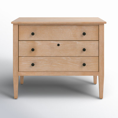 Gayle 2 - Drawer Vertical File Cabinet