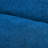 Convertible Sofa Bed-801011756-791935552
