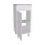 Lavabo de meuble-lavabo, salle de bain-902473701