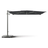 216'' W Sunbrella® Cantilever Umbrella