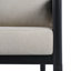 Harrison Outdoor Lounge Chair Set