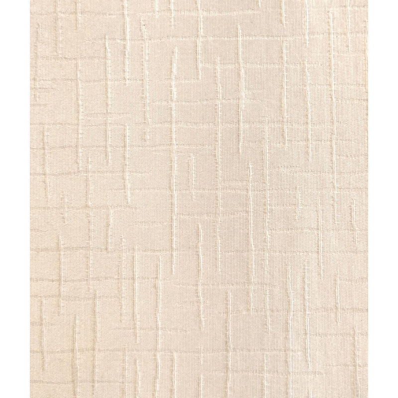 Chiverton Polyester Bedding