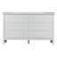 Commode Primo G1336-D-966318477