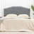 Mozter Upholstered Headboard-1102795303