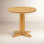 Table de café Ikenna-101067068