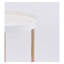 Table d'appoint Edie-873072247